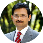 Dr. J. N. Singh, IAS (Retd.)