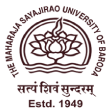 MSU_Logo