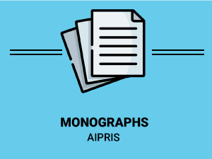 Monographs_Image